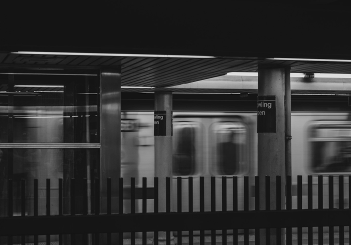 今日科技“红中会馆有挂吗”有开挂作弊