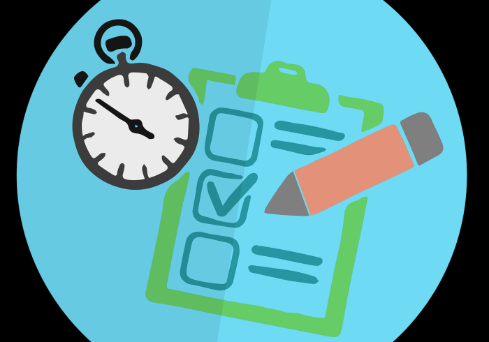 [解答]“欢乐互娱有没有透视挂!”分享用挂教程