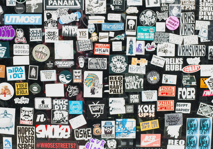 分享技巧“河北约牌吧有开挂透视吗”开挂透视