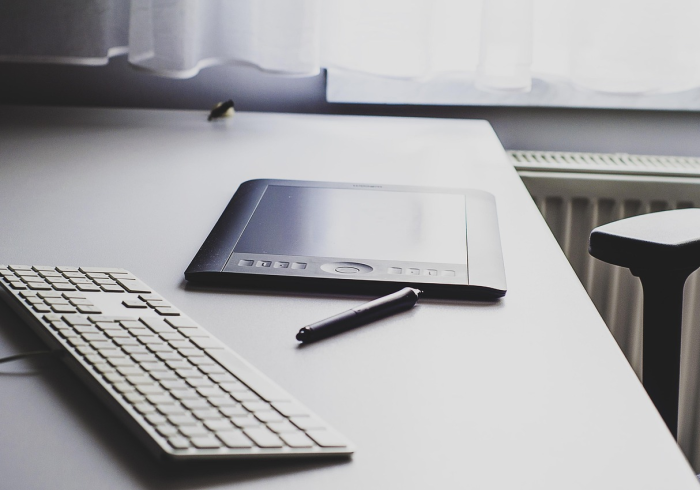 一分钟了解!小小艺术家挂试用一天”作弊挂(辅助外挂+教程)