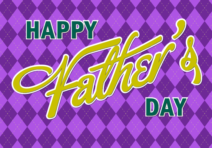 重磅分享“老王麻将可以开挂吗”可以开挂教程