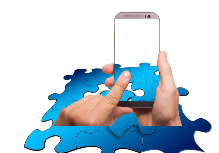 科普一下“九都乐享能开挂吗”可以开挂