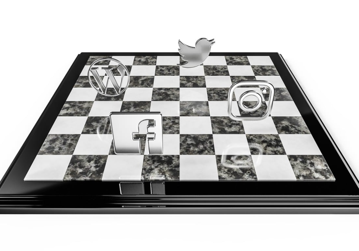 教程分享“棋悦跑胡子真的有挂吗”(的确有挂)