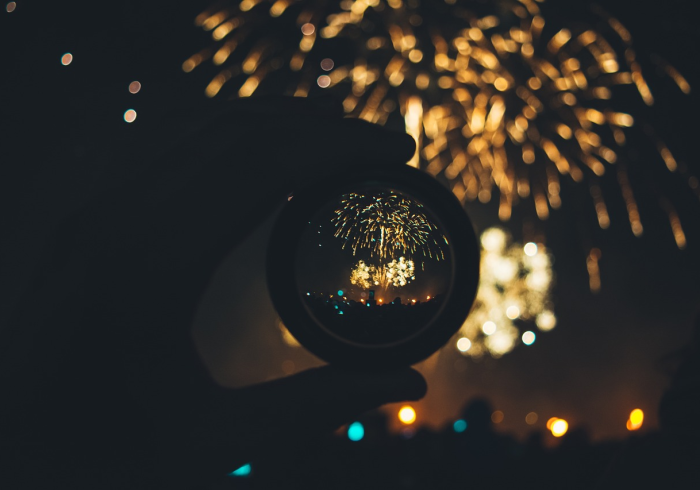 盘点白蛇缘起作弊软件？_游戏_玩家_工具