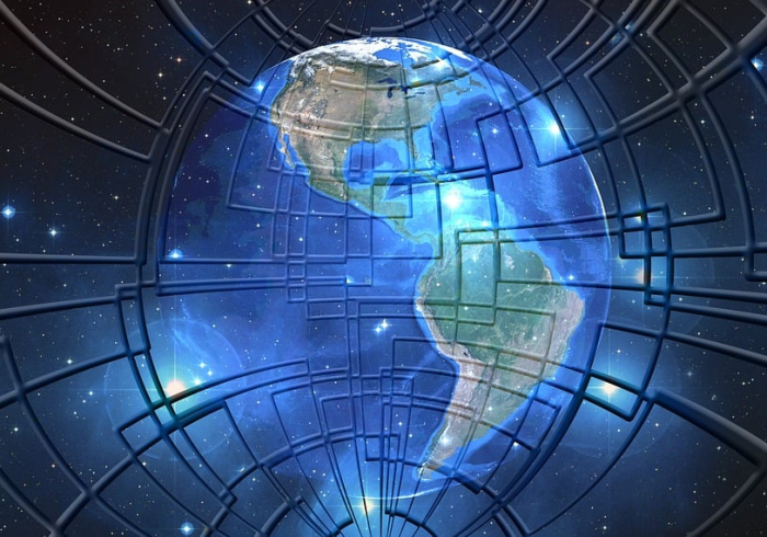 每日科技“星悦广西麻将能不能开挂”可以透视