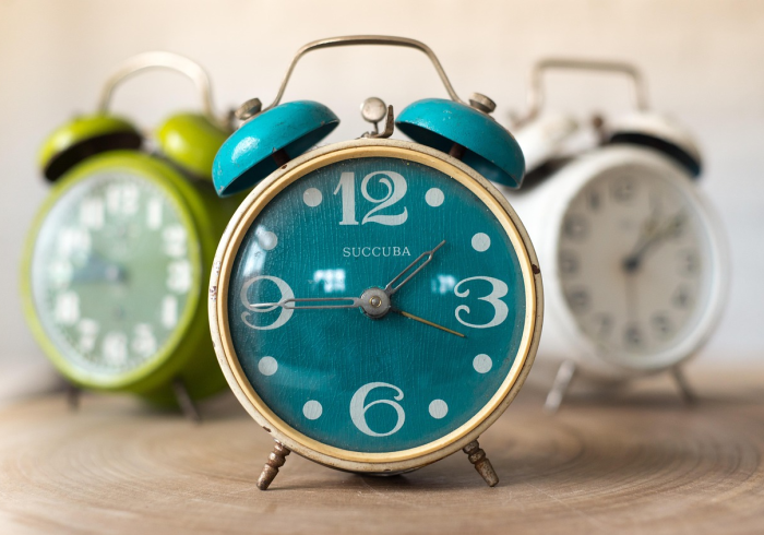 五分钟了解＂宝宝浙江游戏怎样增加胜率”(外卦神器下载)