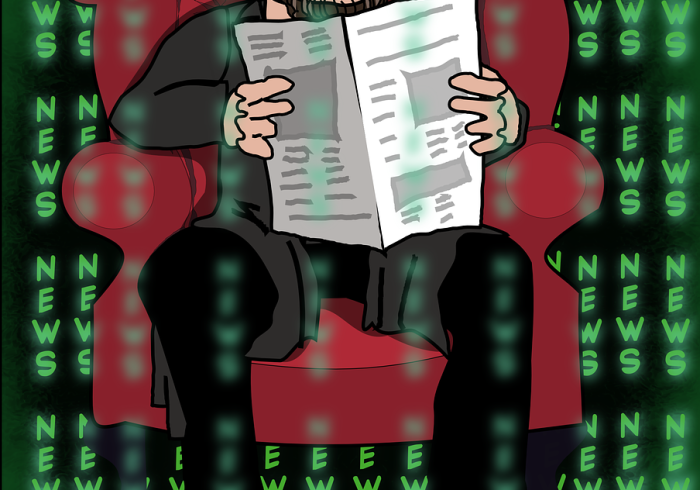 [分享]“血战到底的确真的有辅助神器＂!专业师傅带你一起了解