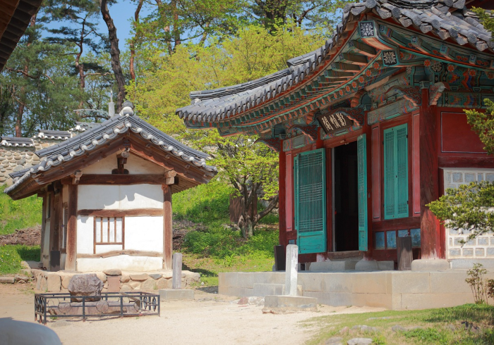 今日推荐“新玉海楼茶苑怎么一直输”(真的有挂)