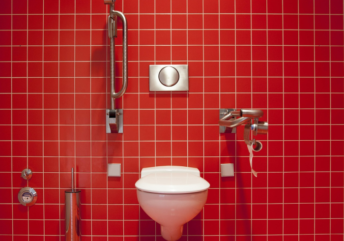 推荐一款“神皇有开挂工具吗”其实是有挂