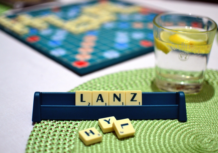 给大家讲解“拼三张游戏怎样开挂安卓[分享装挂详细步骤]