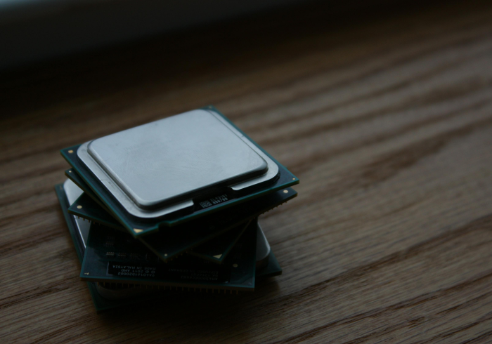 我来教教大家心悦麻将可以装挂吗？_游戏_玩家_工具