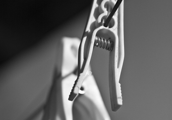 实测工具“延寿游戏开挂通用版”详细分享装挂步骤