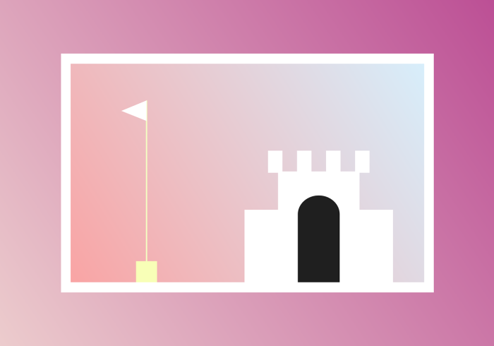 常识“欢乐游辅助软件”开挂步骤方法