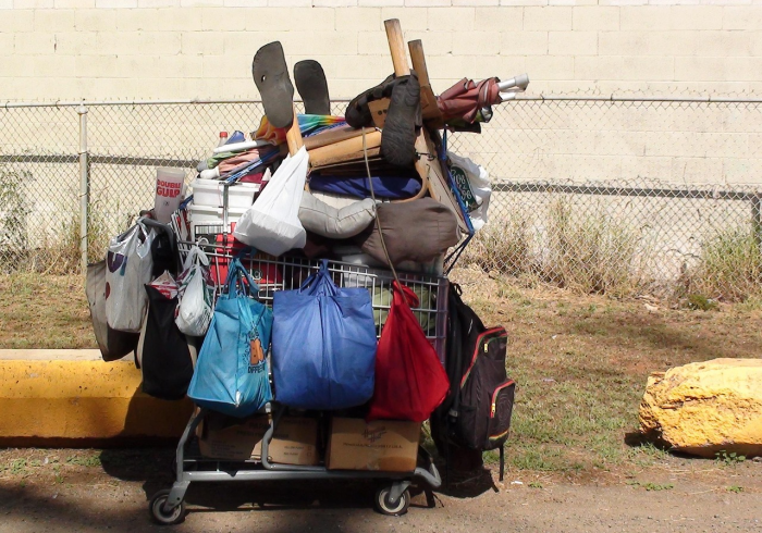 今日消息“美猴王可以开挂吗有挂的”其实是有挂