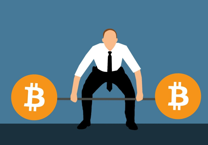 重大发现“大苏互娱怎么开挂的”详细开挂教程