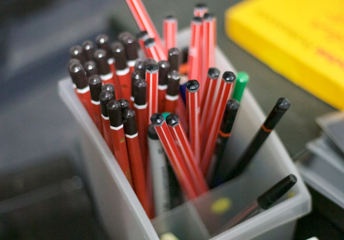 必备科技“极火麻将充值能提高胜率”-揭秘开挂教程分享