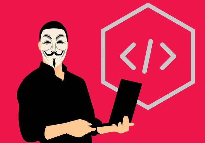 玩家揭秘“新天道是可以开挂”开挂必胜方法