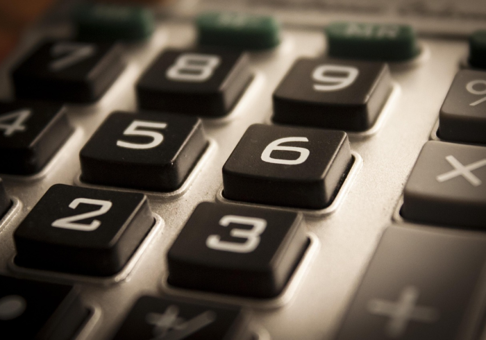 重大来袭“中至九江麻将怎么操作”开挂步骤方法