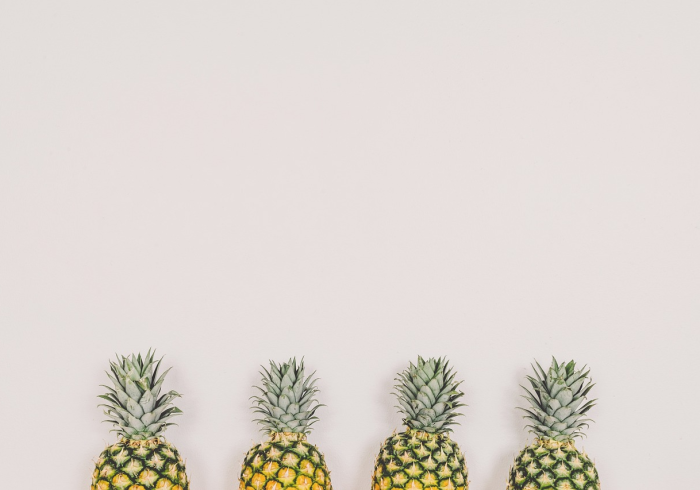 两分钟了解好运大菠萝比鸡到底能开挂吗”有挂详细开挂教程