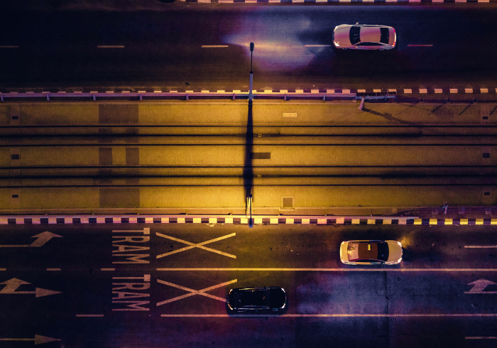 重磅来袭“新道游其实可以开挂”开挂透视