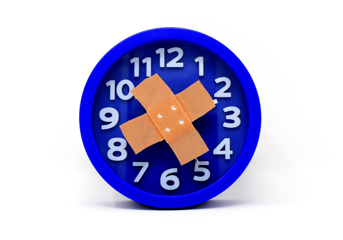 一分钟教你“微乐家乡麻将有没有挂”(确实有挂)