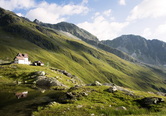3分钟教程“桓仁游戏开挂透视”(透视曝光猫腻)