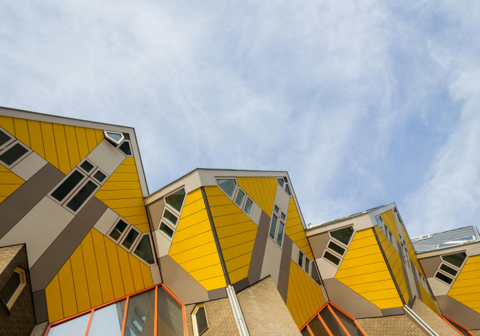 经验总结“传送屋是不是有挂吗”可以透视