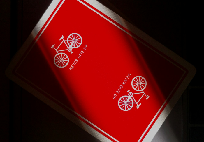 重磅来袭“云扑克能不能开挂”其实确实有挂