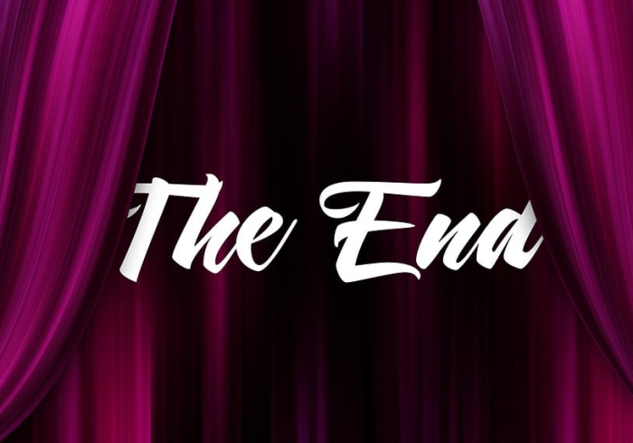 玩家必备“如意究竟有没有挂”(其实确实有挂)