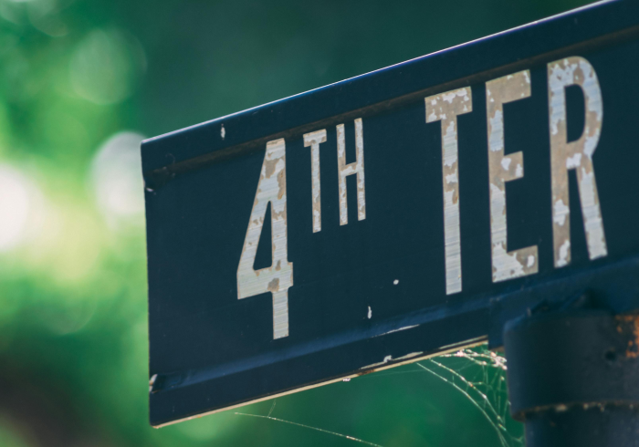 重大消息“乐山贰柒拾是可以开挂”开挂详细教程