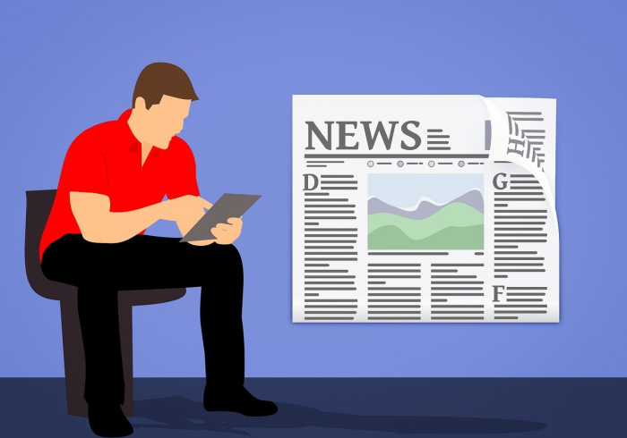 今日科技“欢乐驿站可以开挂吗”可以开挂教学