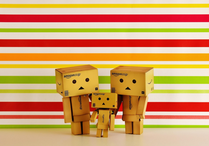 我来告诉你”拼十开挂多少钱”开挂安装教程