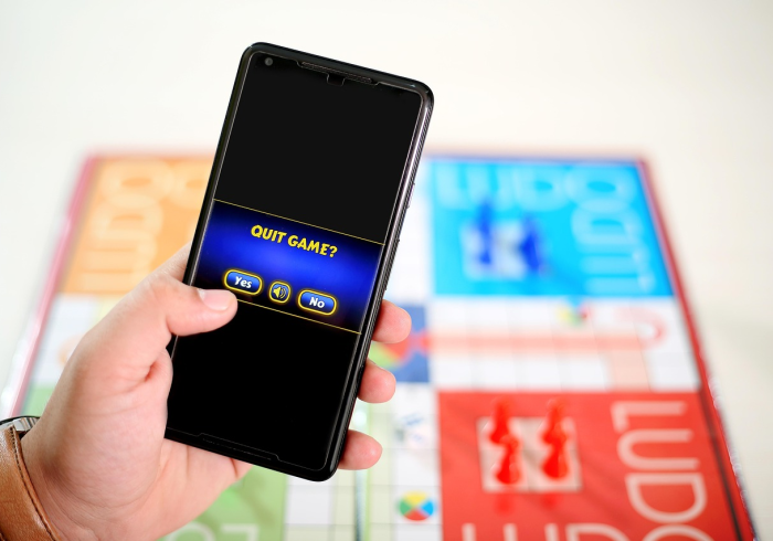 实测推荐“熊猫互娱怎么开挂”的确可以开挂