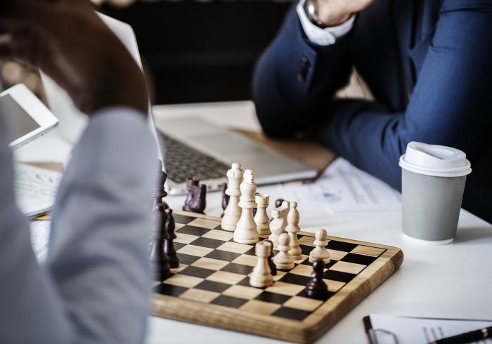 独家解答“仲乐郑州麻将麻将一直赢!专业师傅带你一起了解(确实有挂)