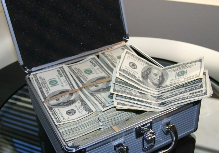 必备科技“多狐麻将的挂需要多少钱”确实真的有挂