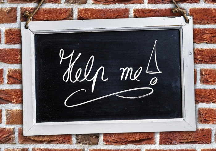 重大资讯“福建大菠萝可以开挂吗有挂”可以开挂作弊