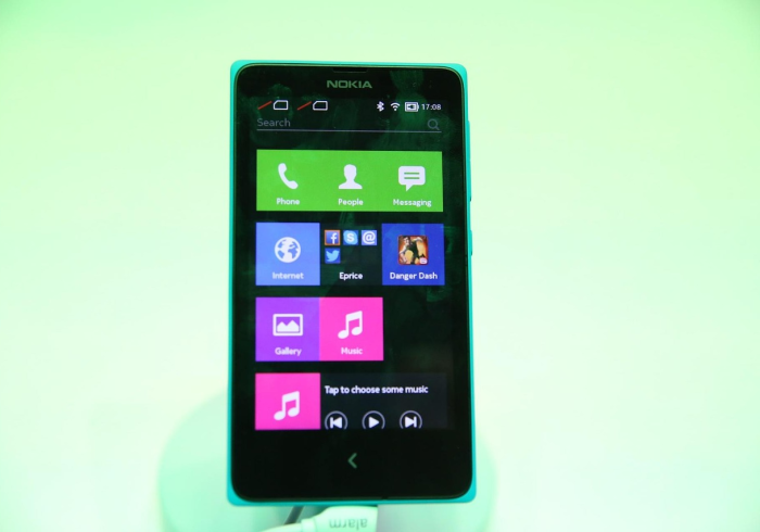 科技资讯“今日花牌有挂吗可以开挂”有开挂软件