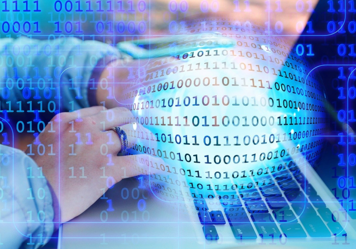 【技术分享】“川麻换三张哪里有挂买”最新辅助详细教程