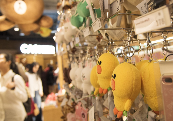 热点推荐“海底乐园可以开挂吗”!其实真可以装挂 热点推荐“海底乐园可以开挂吗”!其实真可以装挂