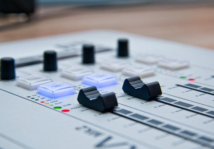 全新解说乐渔可以调胜率嘛＂!专业师傅带你一起了解