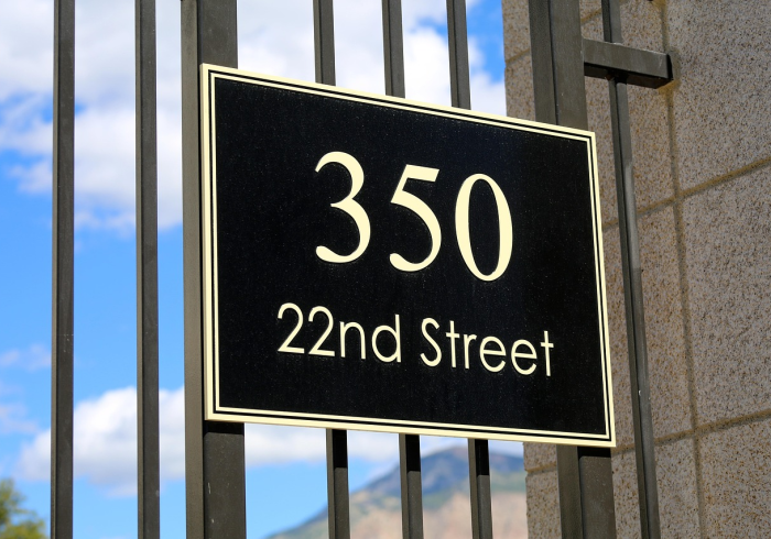 教教大家“龘吉开挂方法”(确实真的有挂)