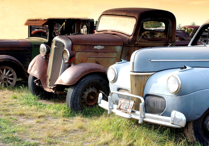 【第一攻略】“tig确实可以开挂”其实确实有挂