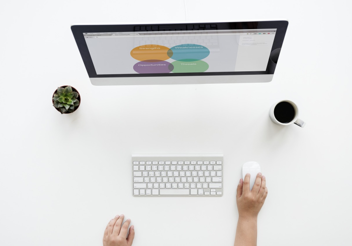 最新消息“开心麻将可以开挂吗有挂的”开挂软件