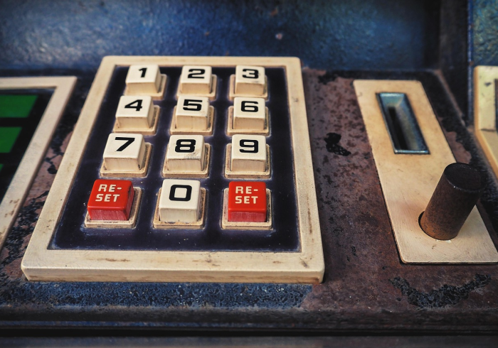 重大通报“老王麻将有开挂辅助吗”可以开挂