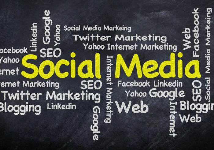 分享实测“优乐扑克可以开挂吗”揭秘曝光猫腻