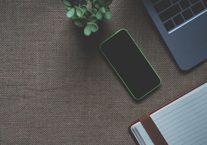 科技资讯“新老夫子确实是有挂”(的确有挂)