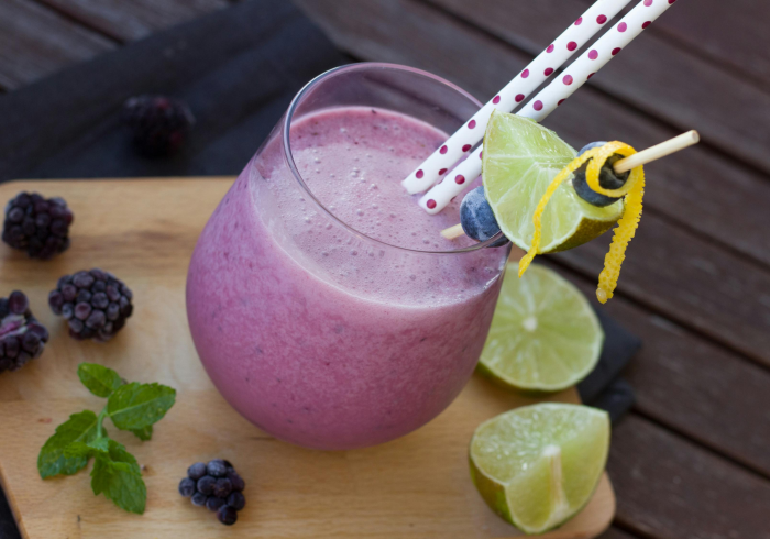 3分钟教程“真人天天麻将开挂是怎样的”真的有挂