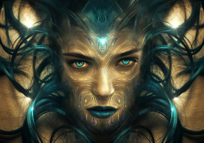 重大来袭“新悟空其实可以开挂”可以开挂透视