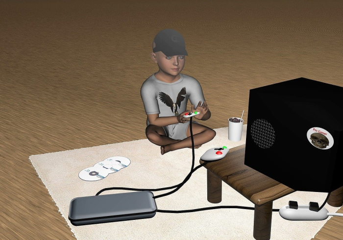 实测工具“宝宝吃吃吃怎么开挂是真的吗？[玩家必赢神器]