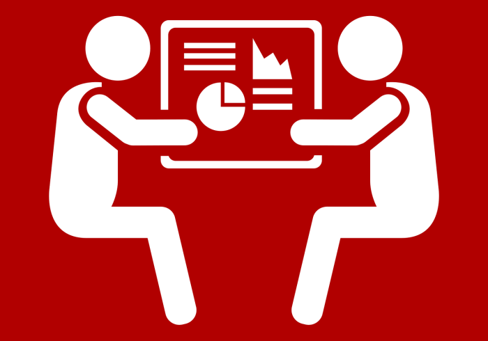 经验总结“红火众娱挂怎么开”开挂方法